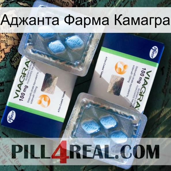 Аджанта Фарма Камагра viagra5.jpg